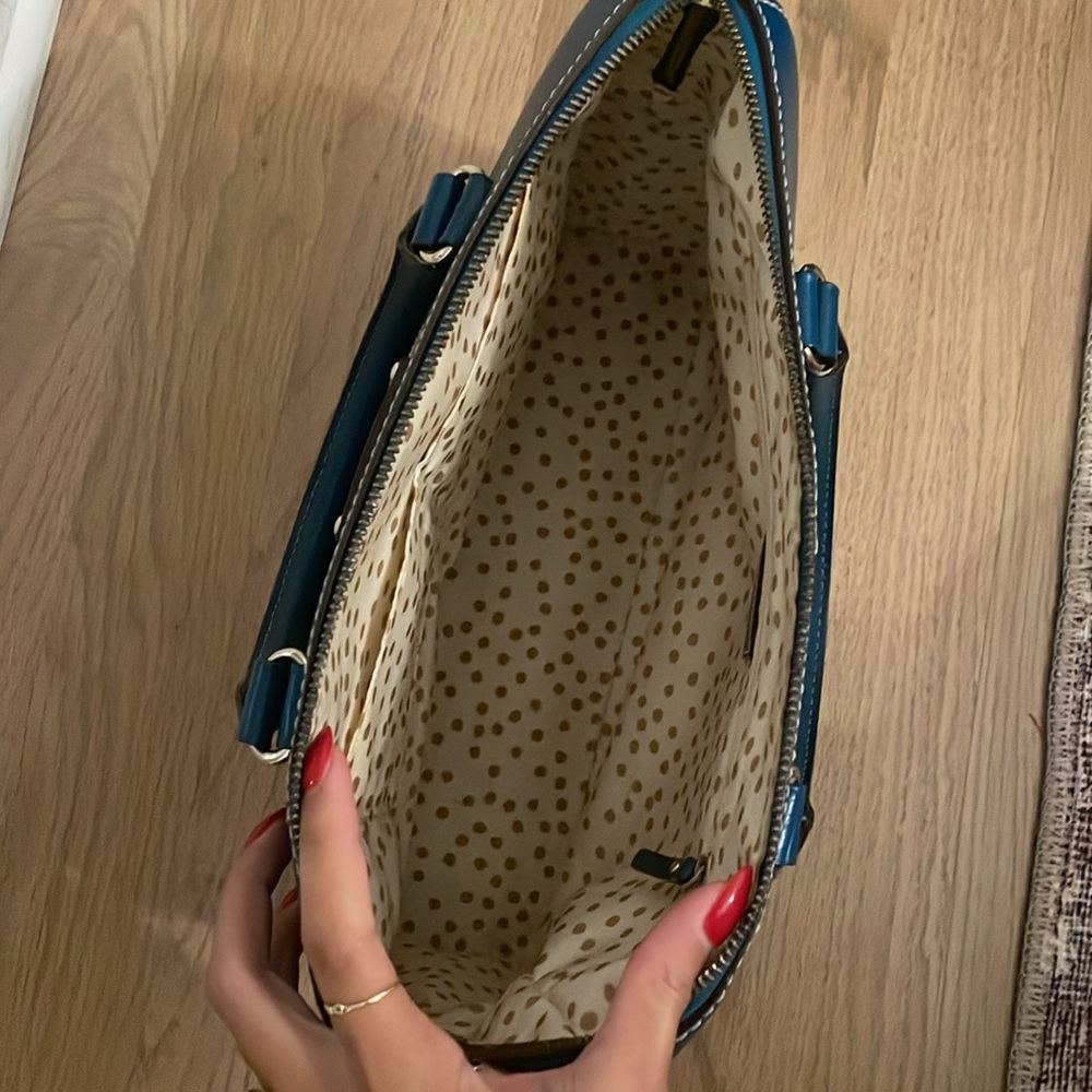 Kate Spade Handbag - Picture 3 of 4